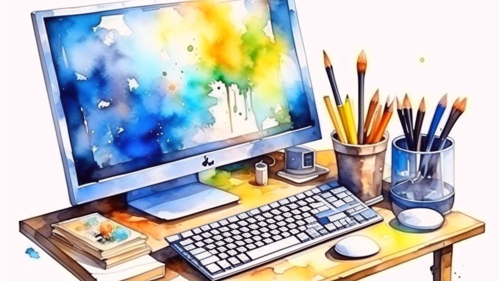 Design Pictur For The Blog