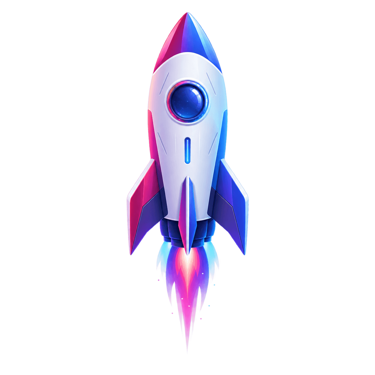 Internet.am logo