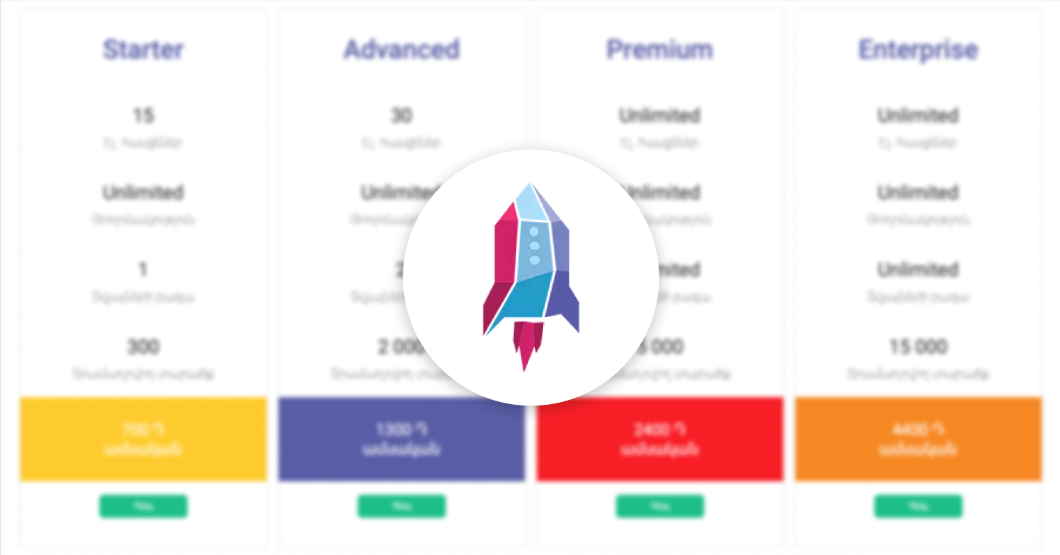 ce site- uri generează venituri și internet)