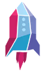 Internet.am logo