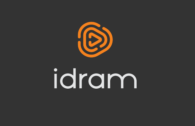 payment method idram icon