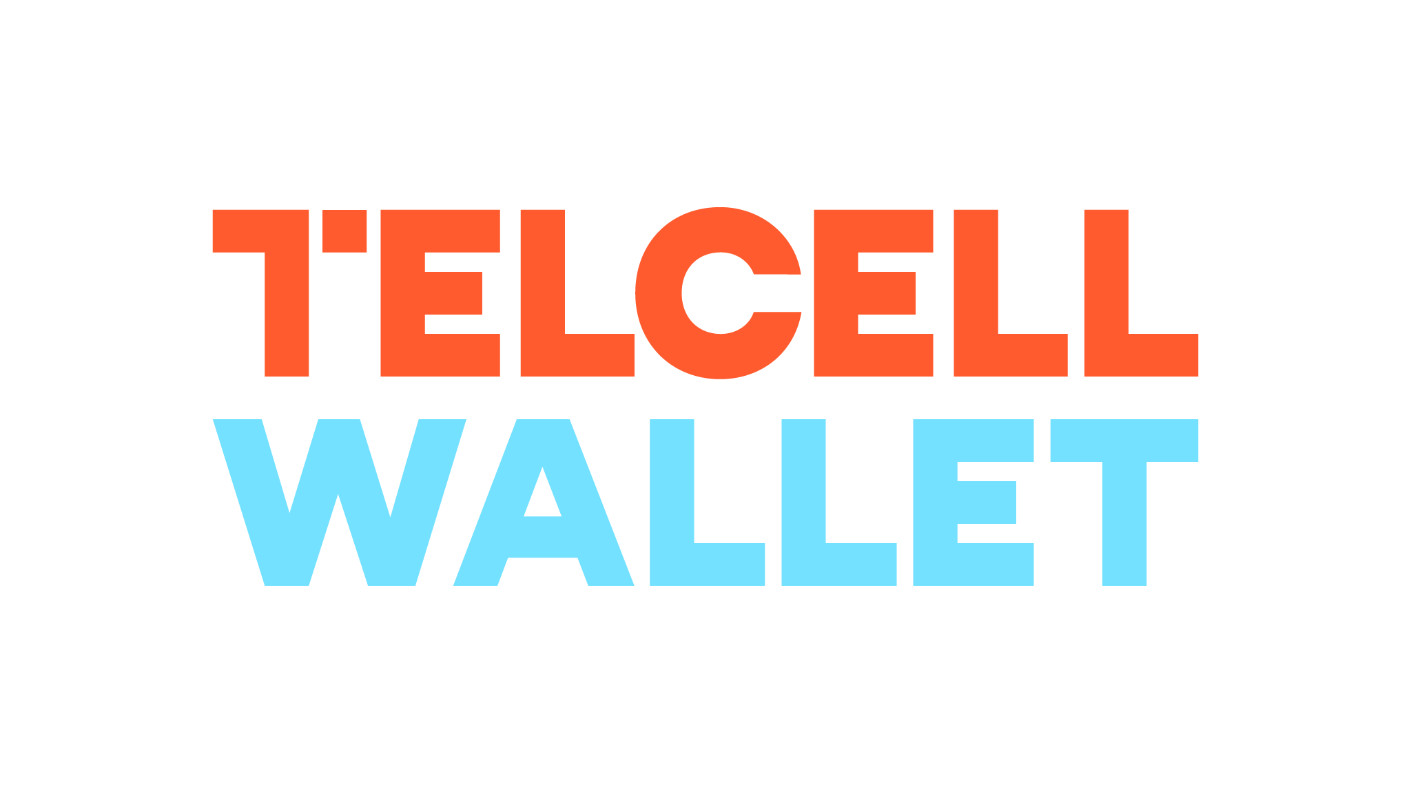 payment method telcell icon